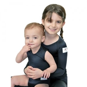 SPIO Dynamic Compression Garments in Michigan USA