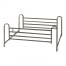 Standard Full-length Bed Side Rail