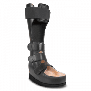 Arizona AFO Specialty Orthotic Braces in Michigan USA