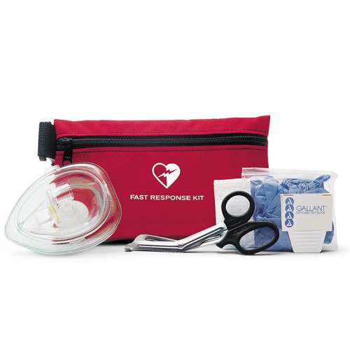 Philips Fast Response Kit - 989803101861 in Michigan USA