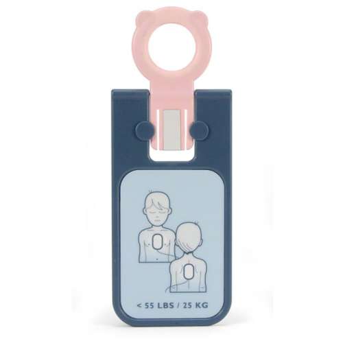 Philips FRx Infant/Child Key 989803139311 in Michigan USA