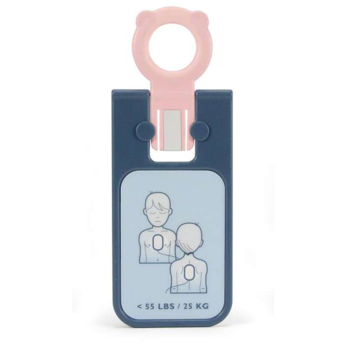 Philips FRx Infant/Child Key 989803139311 in Michigan USA