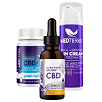 cbd pain relief, immune boost, sleep tight, cbd for pet in michigan usa