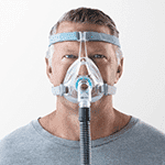 cpap / bipap machines & supplies in michigan usa