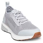 diabetic shoes for men & women, dr comfort diabetic shoes in michigan usa