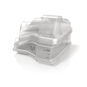 Resmed CPAP HumidAir Water Tub