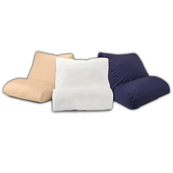 FLIP PILLOW CASE | Michigan USA