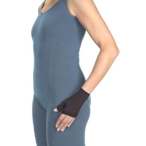 JOBST Bella Lite Compression Gauntlet 20-30 mmHg Ready-to-Wear Armsleeve and Gauntlet were designed to improve compression therapy comfort without sacrificing medical efficacy. for sale available in Ann Arbor MI, USA