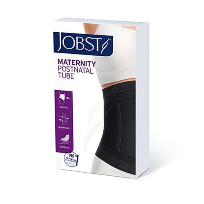 JOBST Maternity Postnatal Tube for Lower Back Pain Pregnancy Support for sale available in Ann Arbor MI, USA