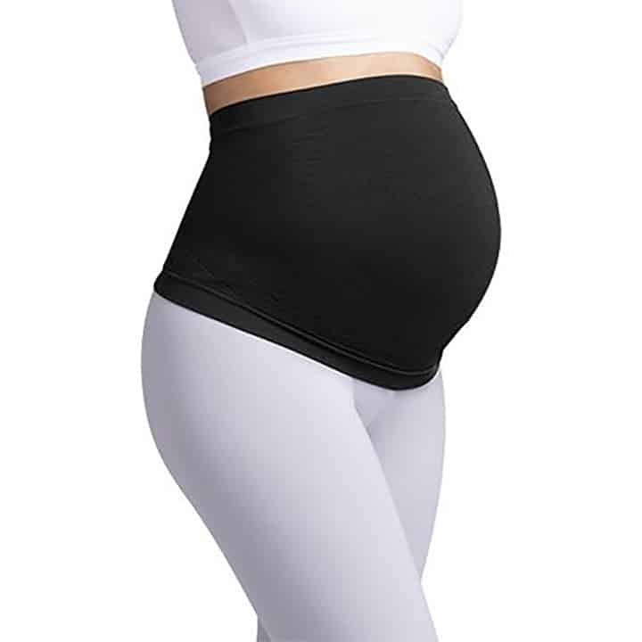 JOBST Maternity Belly Band, Adjustable Abdominal and Back Pregnancy Support for sale available in Ann Arbor MI, USA