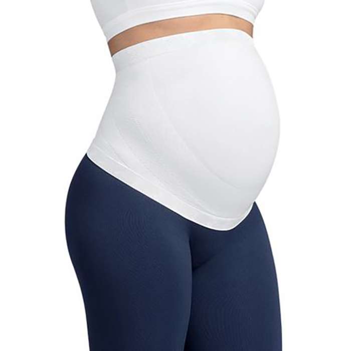 JOBST Maternity Belly Band, Adjustable Abdominal and Back Pregnancy Support for sale available in Ann Arbor MI, USA