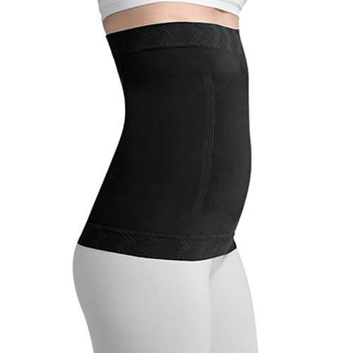 JOBST Maternity Postnatal Tube for Lower Back Pain Pregnancy Support for sale available in Ann Arbor MI, USA