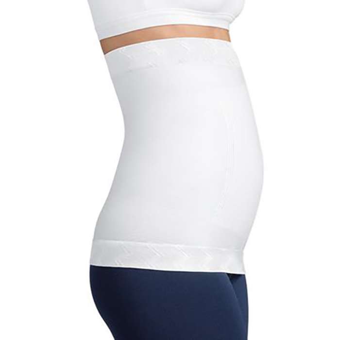 JOBST Maternity Postnatal Tube for Lower Back Pain Pregnancy Support for sale available in Ann Arbor MI, USA