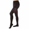 Jobst Opaque Waist High 20-30 mmHg Classic Compression Stockings is an ultra-soft, fashionable alternative to sheer stockings. for sale available in Ann Arbor MI, USA