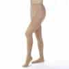 Jobst Opaque Waist High 15-20 mmHg Classic Compression Stockings is an ultra-soft, fashionable alternative to sheer stockings. for sale available in Ann Arbor MI, USA
