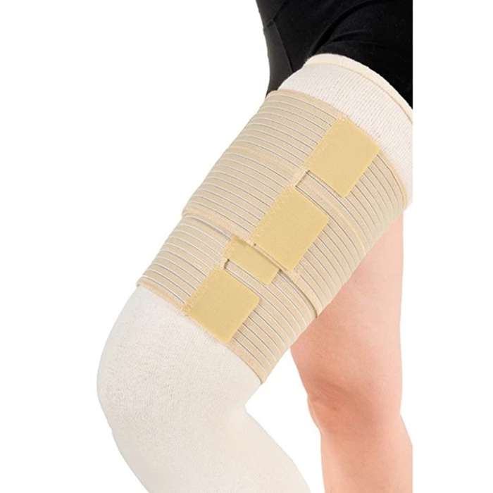 JOBST® FarrowWrap® Classic ThighPiece Compression