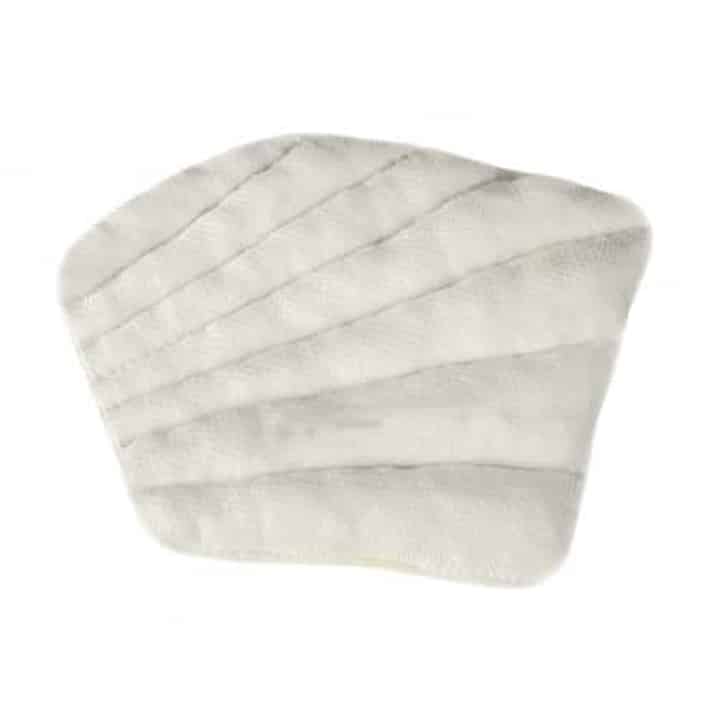 JOBST® Ready-To-Wear JoviPak Lateral Pad is designed to fit inside the pocket of the Bellisse Compressure Comfort Bra and covers the lateral aspect of the breast. for sale and available in Ann Arbor MI, USA