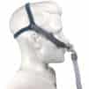 To order your 3B Medical RIO II Nasal Pillow CPAP Mask with Headgear, Available in Michigan, USA. Sleep better, and live better with the RIO II Nasal Pillow CPAP Mask!