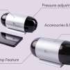 LT2000 Luna TravelPAP™ Auto CPAP System - Image 2