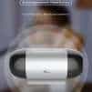 LT2000 Luna TravelPAP™ Auto CPAP System