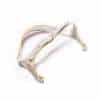 Nuance pro Headgear 1105178