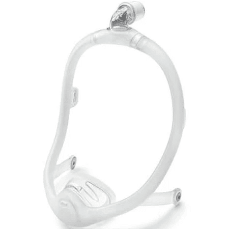 DreamWisp CPAP Nasal Mask Style