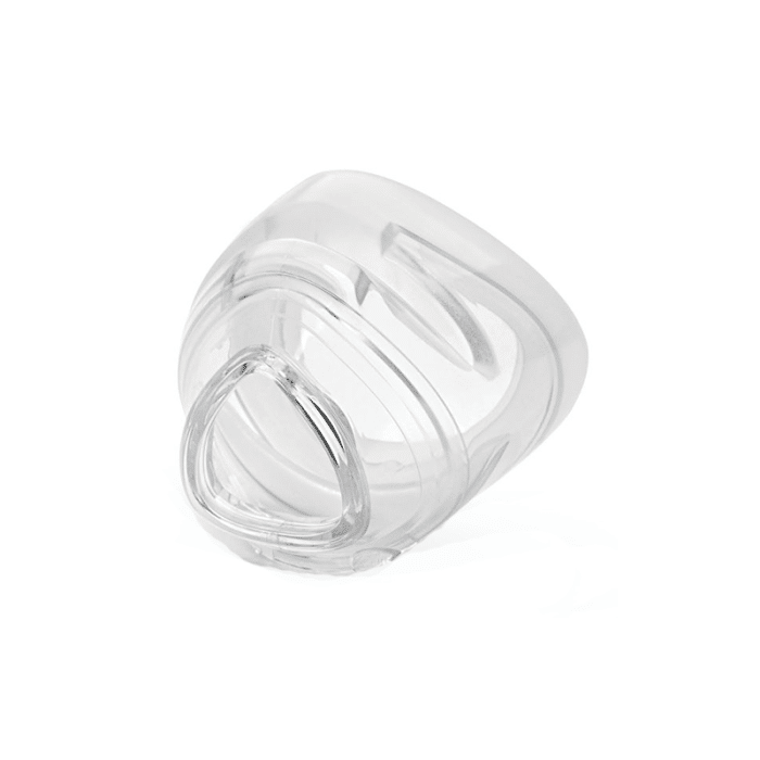 Pico Nasal Mask Cushions