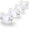 DreamWear Full Cushion, RP