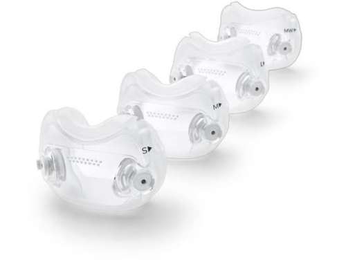 DreamWear Full Cushion, RP
