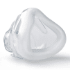 wisp nasal mask cushion