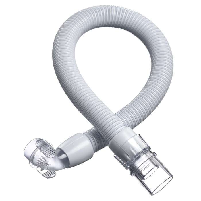 Wisp NASAL Mask Tube Assembly