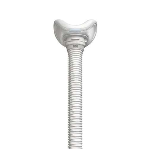 Evora Nasal Tube and Frame Spare