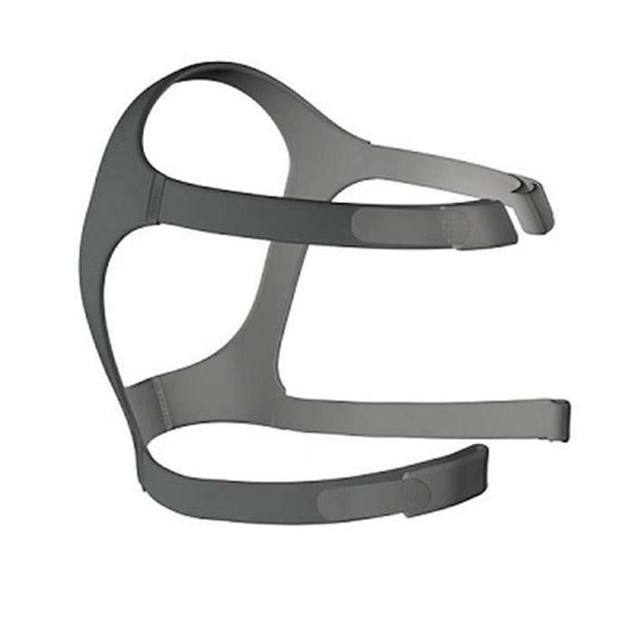 Headgear for Nasal Mask | Eson Fisher & Paykel - Image 2