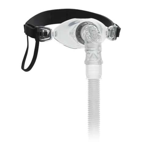 HC452A - ORACLE 452 ORAL CPAP MASK