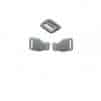 CPAP full Face Mask Clips & Buckle
