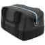 Sleepstyle Carry Bag Fisher & Paykel