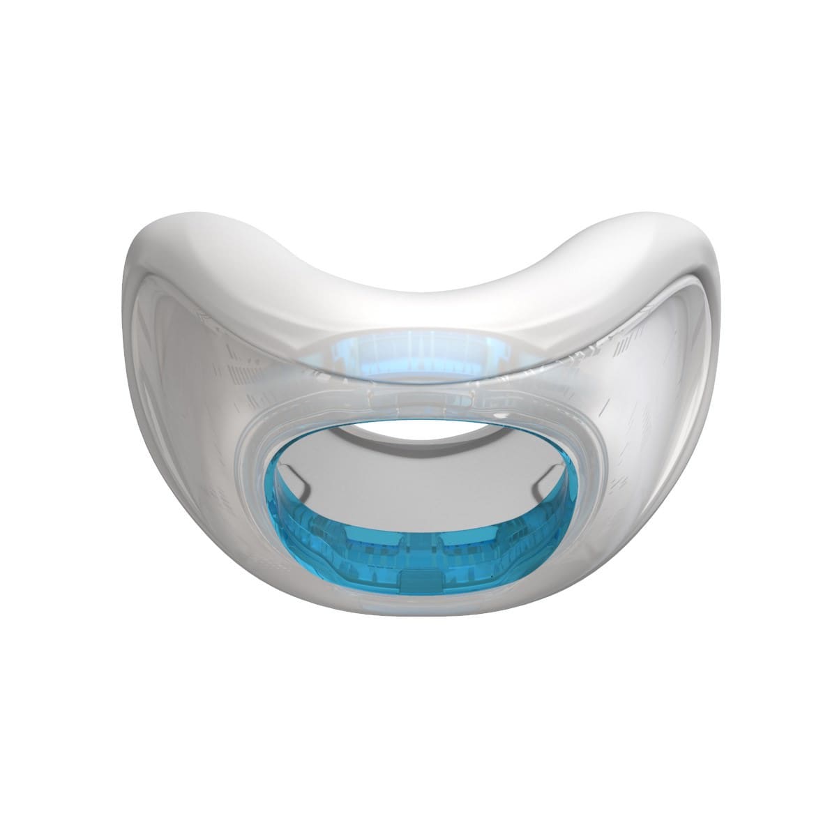 Evora Nasal Mask Cushion Seal Replacement