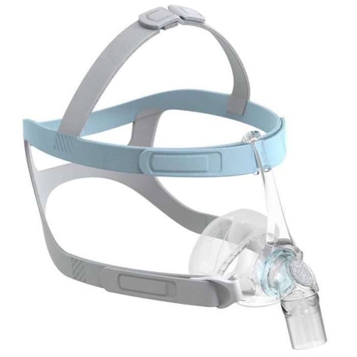 Fisher & Paykel Eson 2 Nasal Mask