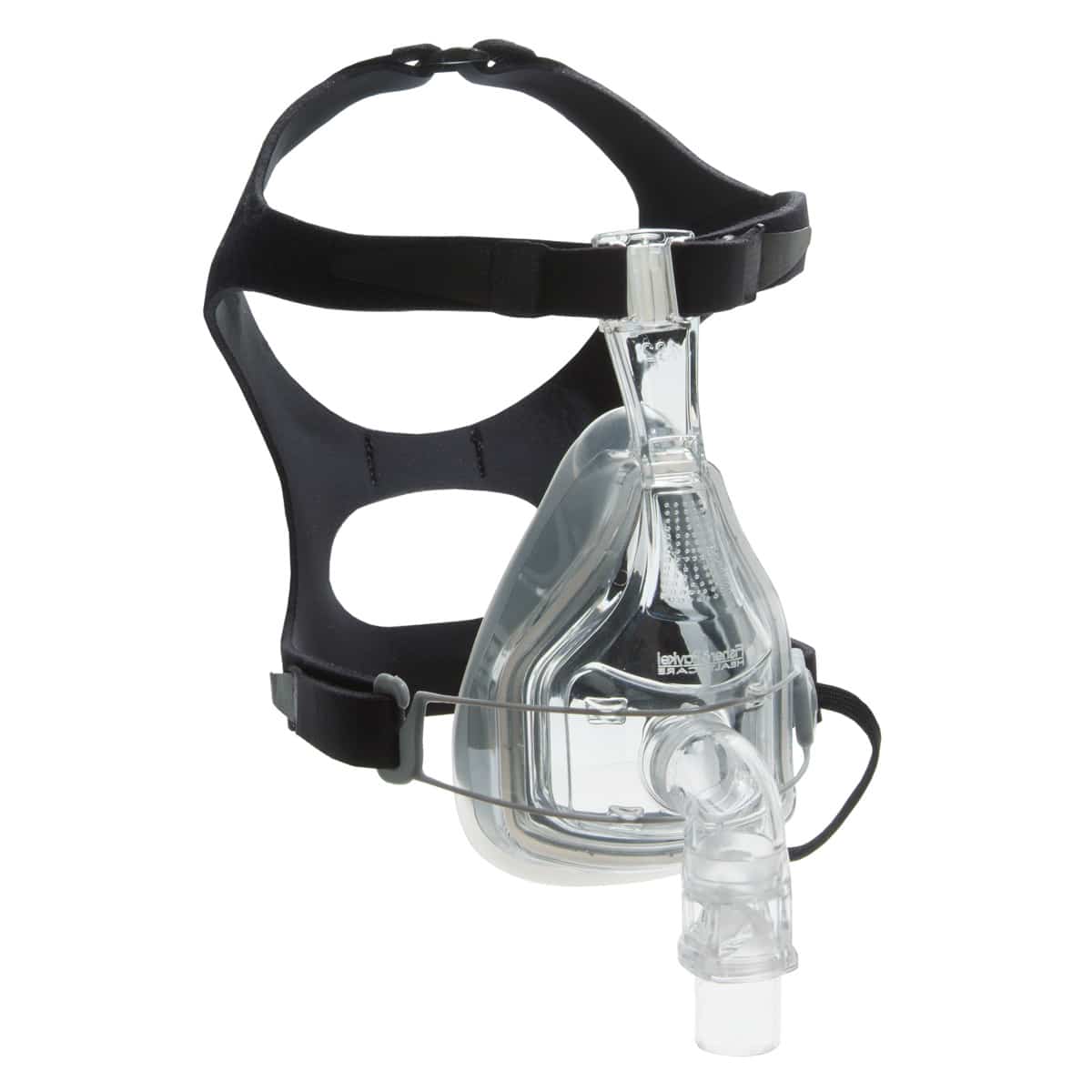 FlexiFit 432 Full Face CPAP Mask