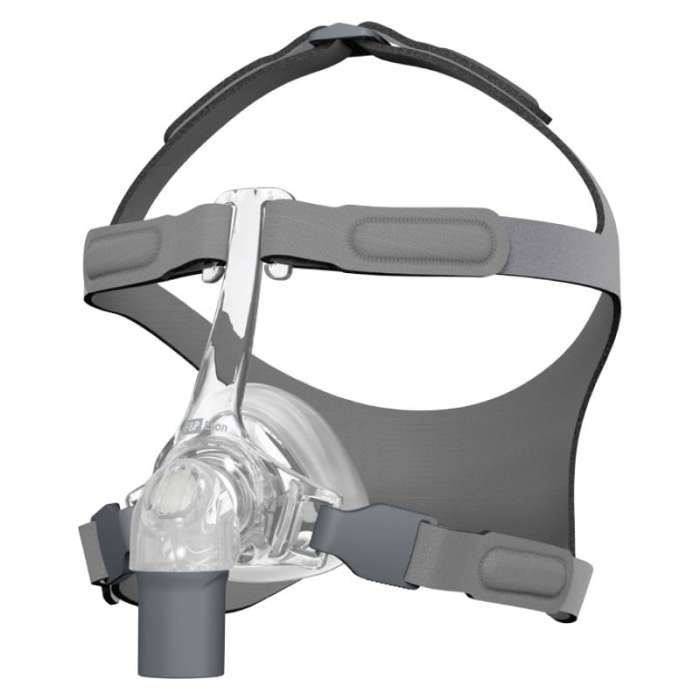 Eson Nasal CPAP Mask