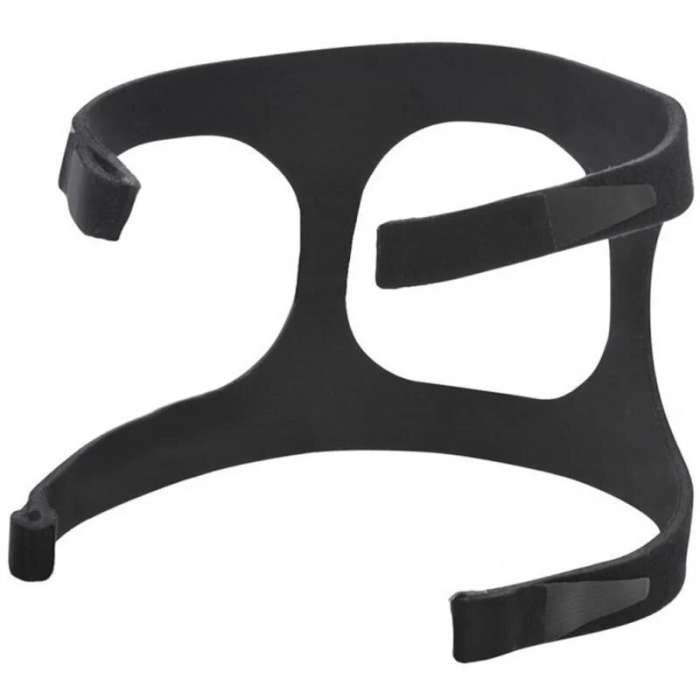 Fisher & Paykel Zest & Zest Q Nasal Mask Headgear - Image 2