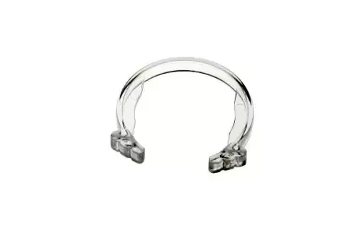 Ultra Mirage Mask Swivel Clip - 60680