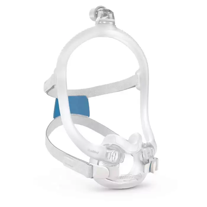 ResMed AirFit Full Face CPAP Mask