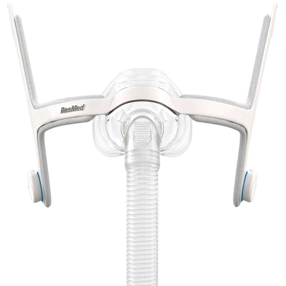 AirFit™ N20 Without Headgear - 63553