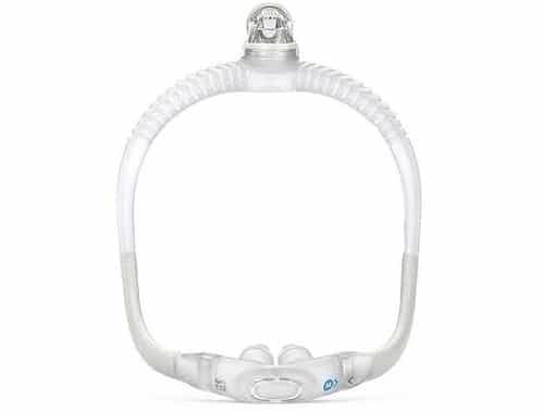 AirFit™ P30i Mask Small Frame