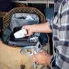 AirMini™ AutoSet™ travel PAP Machine