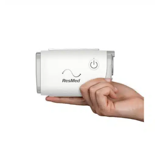 AirMini™ AutoSet™ CPAP Machine - 38113