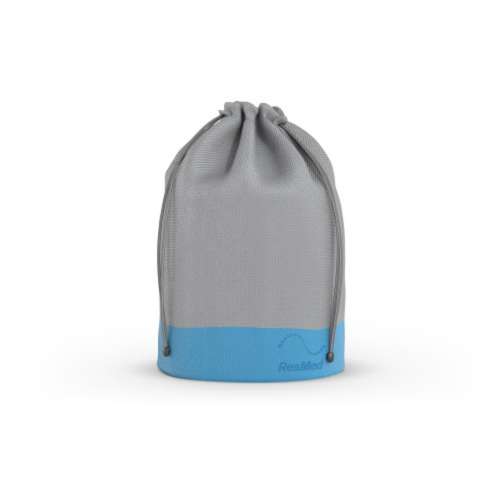 AirMini™ 38826 - Drawstring Bag