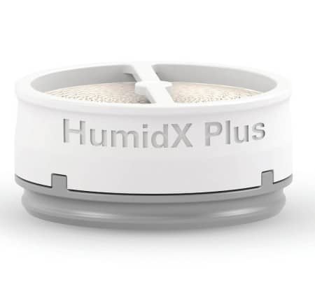 AirMini™ HumidX™ Plus - Pack