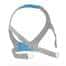 AirFit™ F30 Headgear - 64161